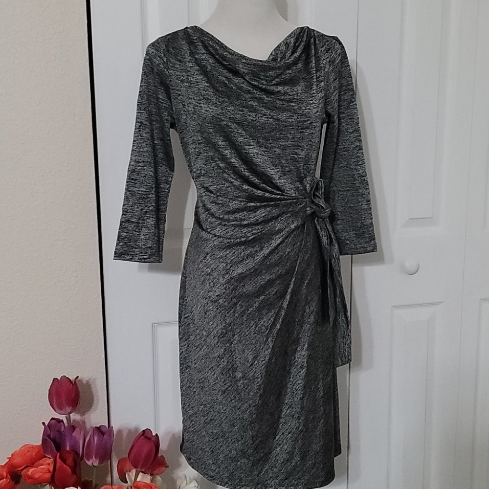 🆕️ ANN TAYLOR - Picture 2 of 8